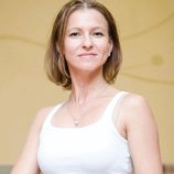 Тарасова Валентина