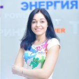 Дианова Светлана