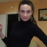 Юрина Регина