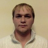 Иванов Алексей Владимирович