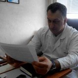 Апагуни Артур Эдуардович