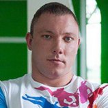 Сидоров Александр