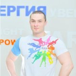 Клеопатров Евгений