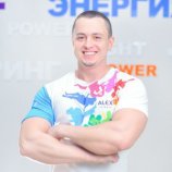 Курмаметов Рустам