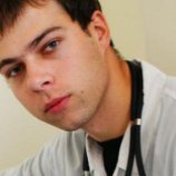 Николенко Виталий Александрович
