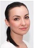 Резниченко Екатерина 