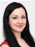 Попова Александра