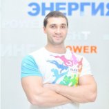 Еременко Евгений