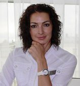 Поддубная Анастасия Юрьевна