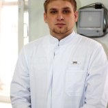 Горько Николай Михайлович