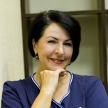 Давыдова Юлия Николаевна
