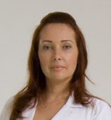 Красикова Татьяна Ивановна