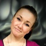 Зайцева Наталия