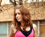 Кутейникова Дарья
