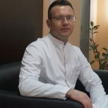 Шурупов Григорий Викторович