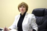 Чертилина Екатерина Евгеньевна