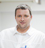 Логвинов Андрей Михайлович