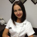 Чермакова Наталья Александровна