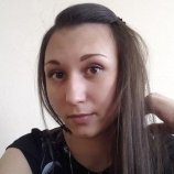 Разумова Анна