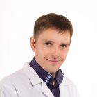 Зайков Иван Николаевич