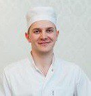 Киреев Павел Владимирович