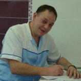 Семахин Евгений Николаевич