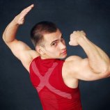Ермолаев Сергей
