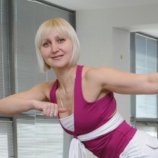 Кочеваткина Светлана