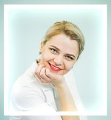 Александрова Анна Сергеевна