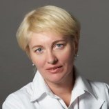 Коновалова Татьяна Тимофеевна