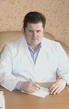 Буторин Александр Сергеевич
