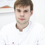 Ростовых Василий Александрович