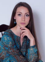 Королькова А. Н.