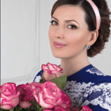 Митаева Замира 