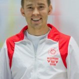 Сурков Владимир Олегович