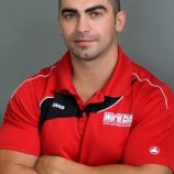 Заньков Евгений 