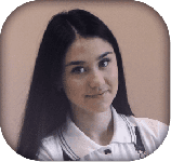 Дегтярева Наталья