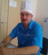 Кавадин Андрей Николаевич