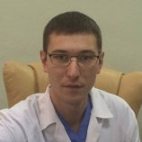 Корнилов Денис Николаевич