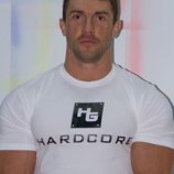 Барбашин Александр