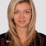 Шибаева Марина Евгеньевна