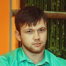 Угрюмов Дмитрий