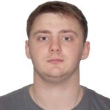 Красильников Дмитрий Евгеньевич