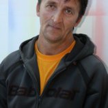 Казанцев Виктор Иванович