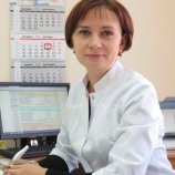 Пугина Екатерина Владимировна