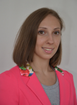 Библина Е. В.