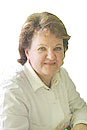 Рогожина Ирина Евгеньевна