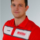 Лавров Роман