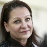 Роговая Елена Игоревна 