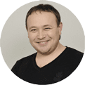 Цепенников Антон Владимирович
